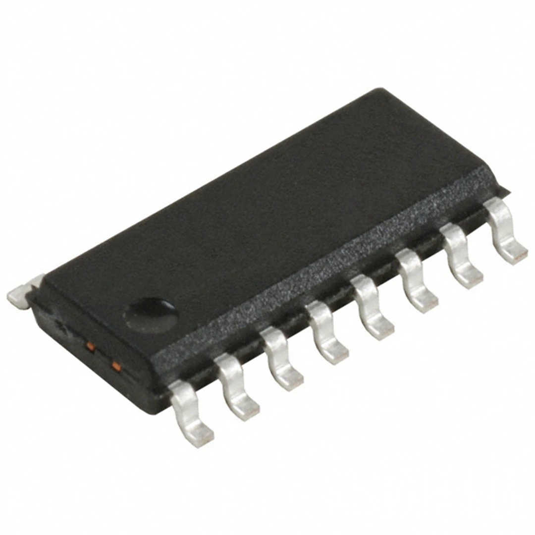 

20pcs/lot TH3122 4 TH3122.4 SOP16 new original In Stock