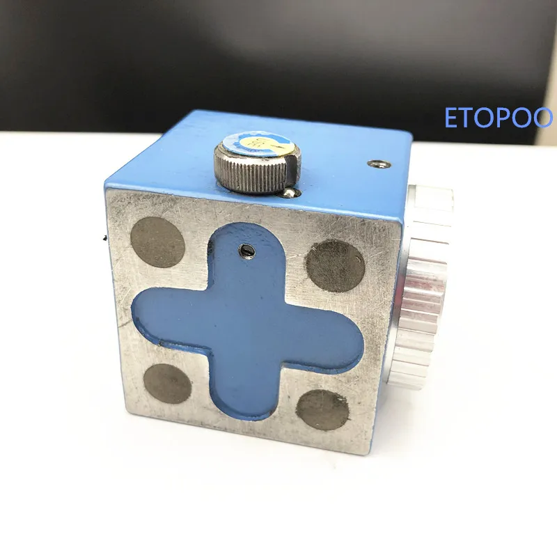 HTB1dg8wbvjsK1Rjy1Xaq6zispXae