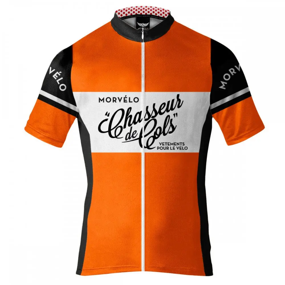 Morvelo_Chasseur-de-cols-centenary-jersey-1_2013