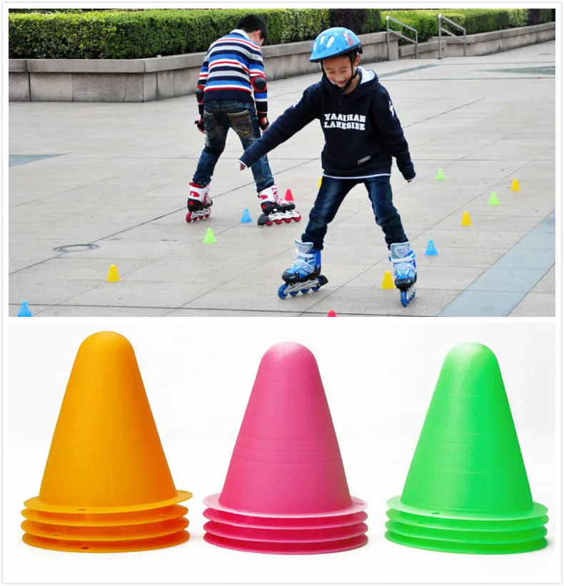 Slalom Skateboards Promotion-Shop for Promotional Slalom Skateboards on