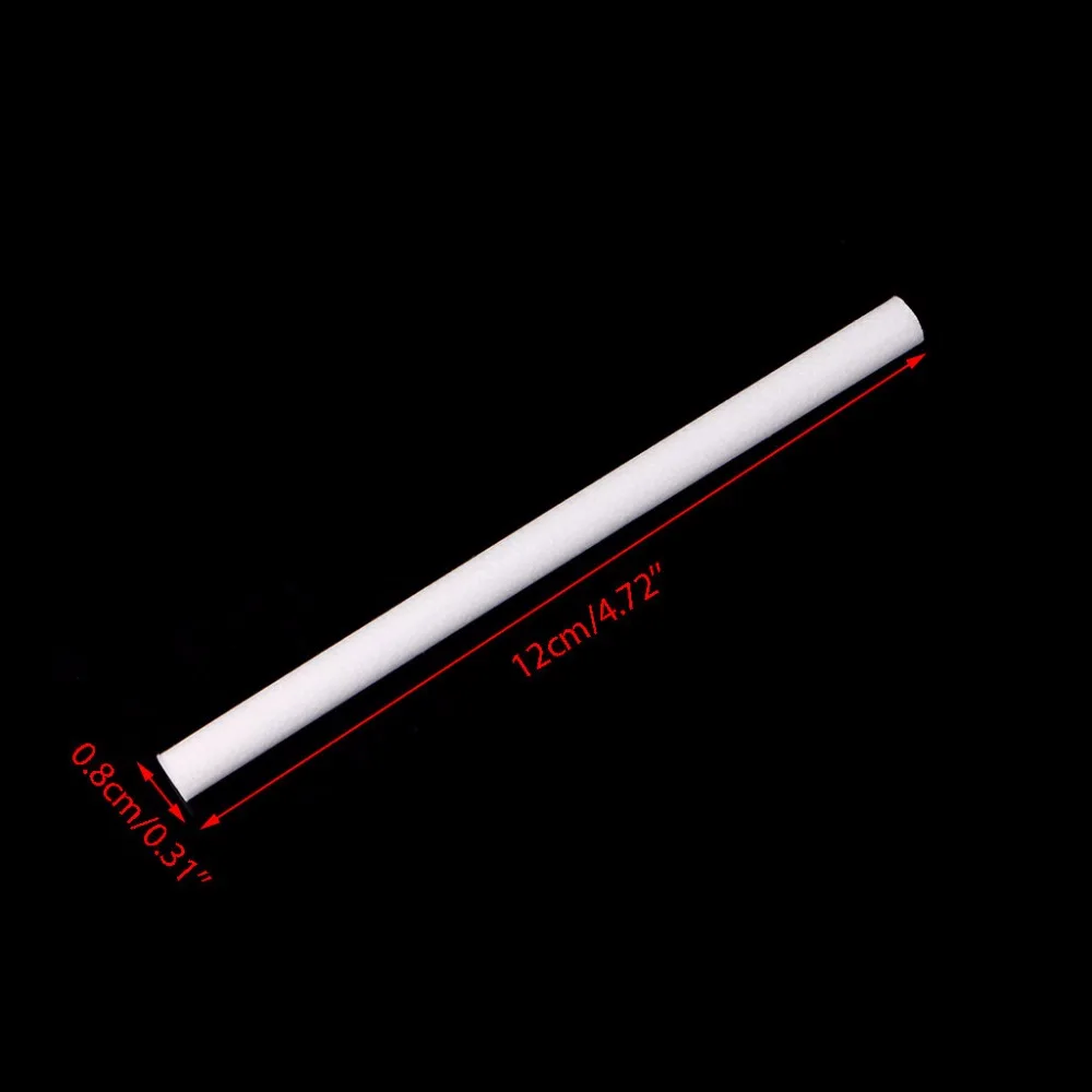 3TD00231-3