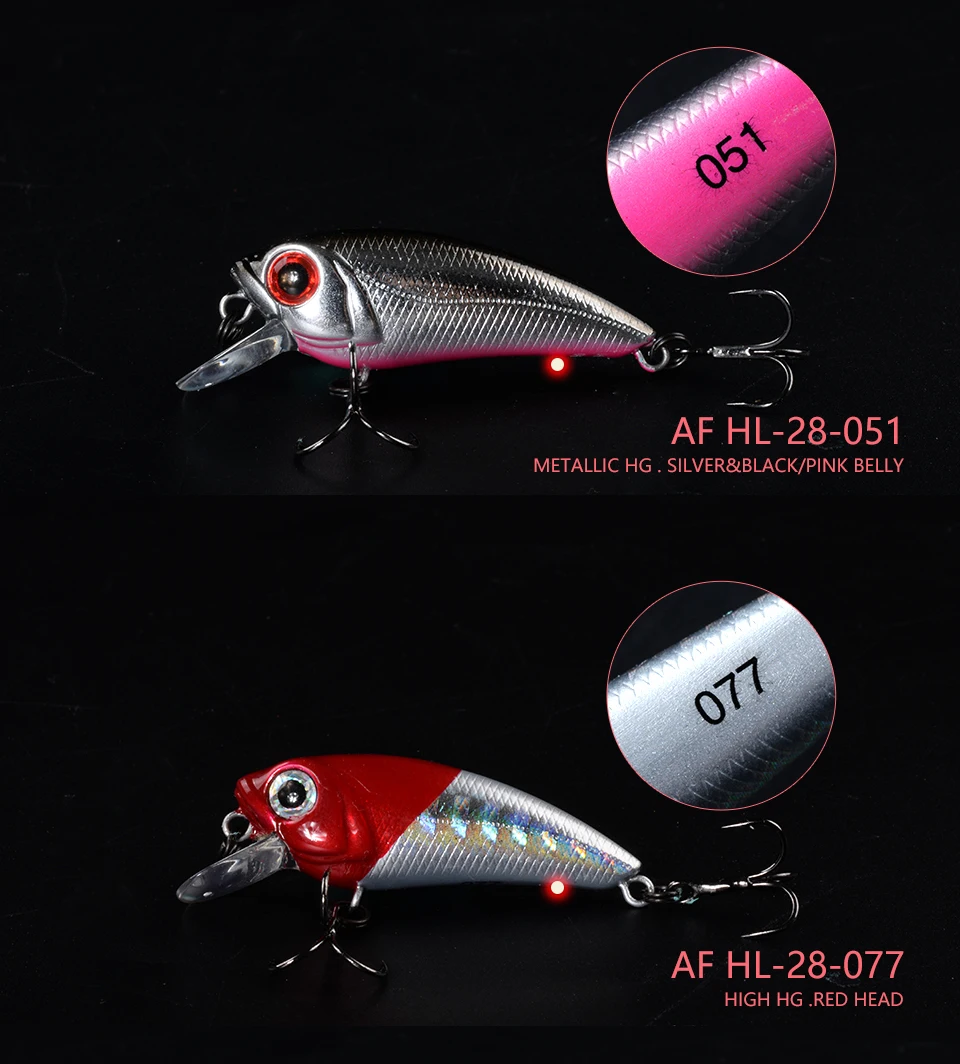 WOBBLING-SHAD-40F-SR_10