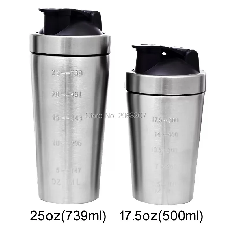 https://ae01.alicdn.com/kf/HTB1dg9LB3KTBuNkSne1q6yJoXXaq/739ml-500ml-304-Stainless-steel-protein-powder-shaker-blender-water-bottle-fitness-home-office-whey-camping.jpg