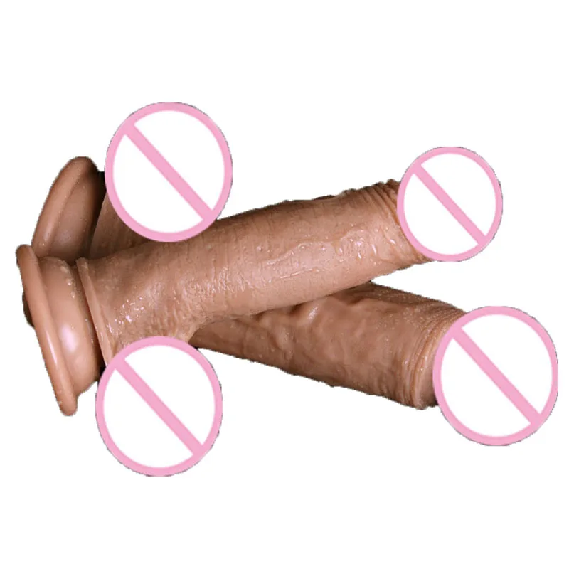 -4