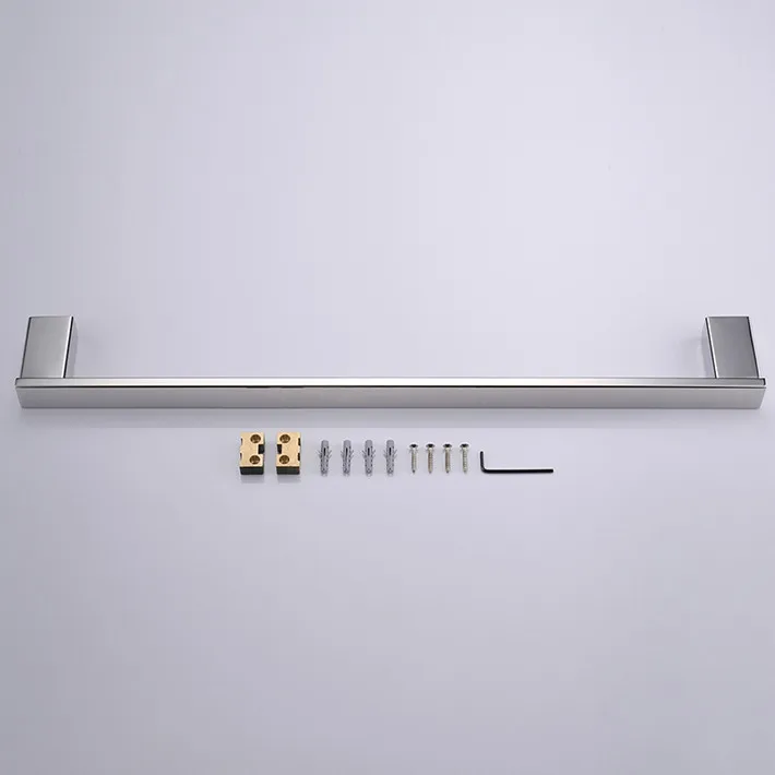 3_