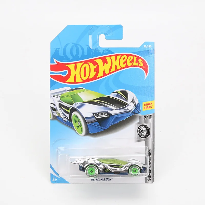 Hot Wheels машинки 1: 64 Форсаж литые под давлением машинки из сплава модель спортивный автомобиль Hotwheels мини автомобиль коллекция игрушек для мальчиков 8B - Цвет: NO 35