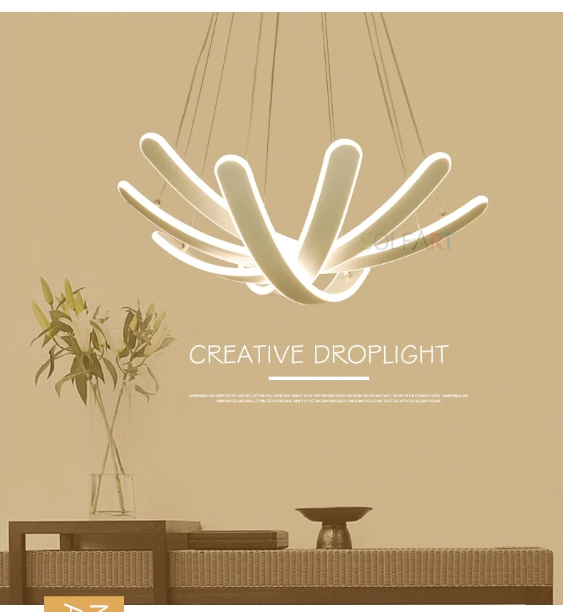touw-lamp-chandelier-Modern-ceiling-pendant-lamps-pendant-lights-_03