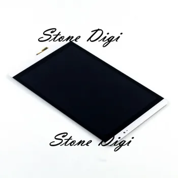 

NEW 8 Inch LCD DIsplay Panel Touch Screen Digitizer Assembly For Huawei Mediapad M2 M2-801 M2-803 Free Tools Free Shipping