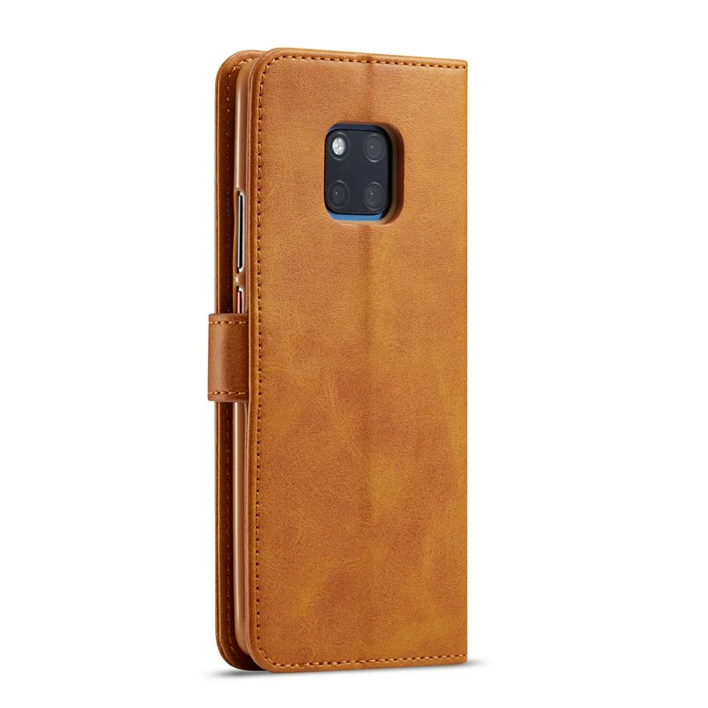 Бумажник флип для huawei mate 20 Pro Чехол Coque huawei mate 20 Pro Чехол для Etui Hawei mate 20 Pro Чехол для кошелька держатель книги