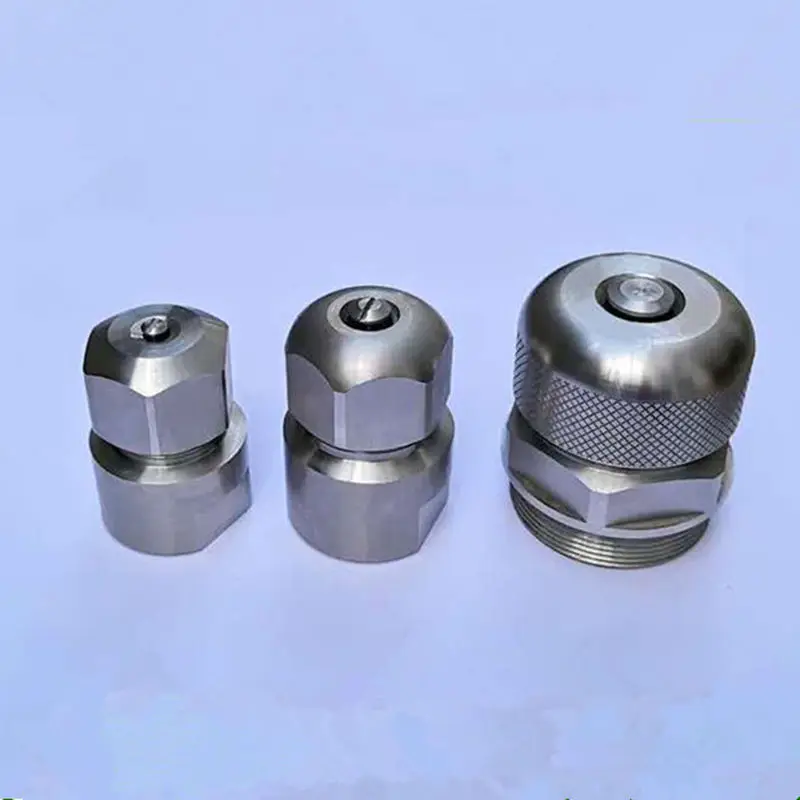876de2243560081e89dfed272643c0e_