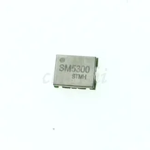 VCO генератор напряжения SM5300 5200-5400 МГц
