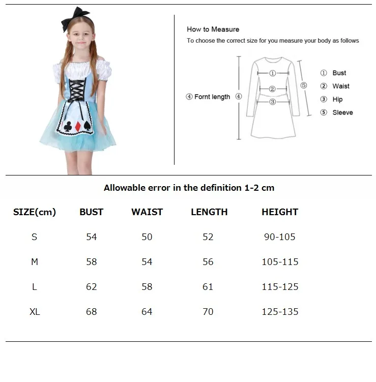 1413 size