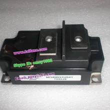 MG400Q1US41 igbt-модуль