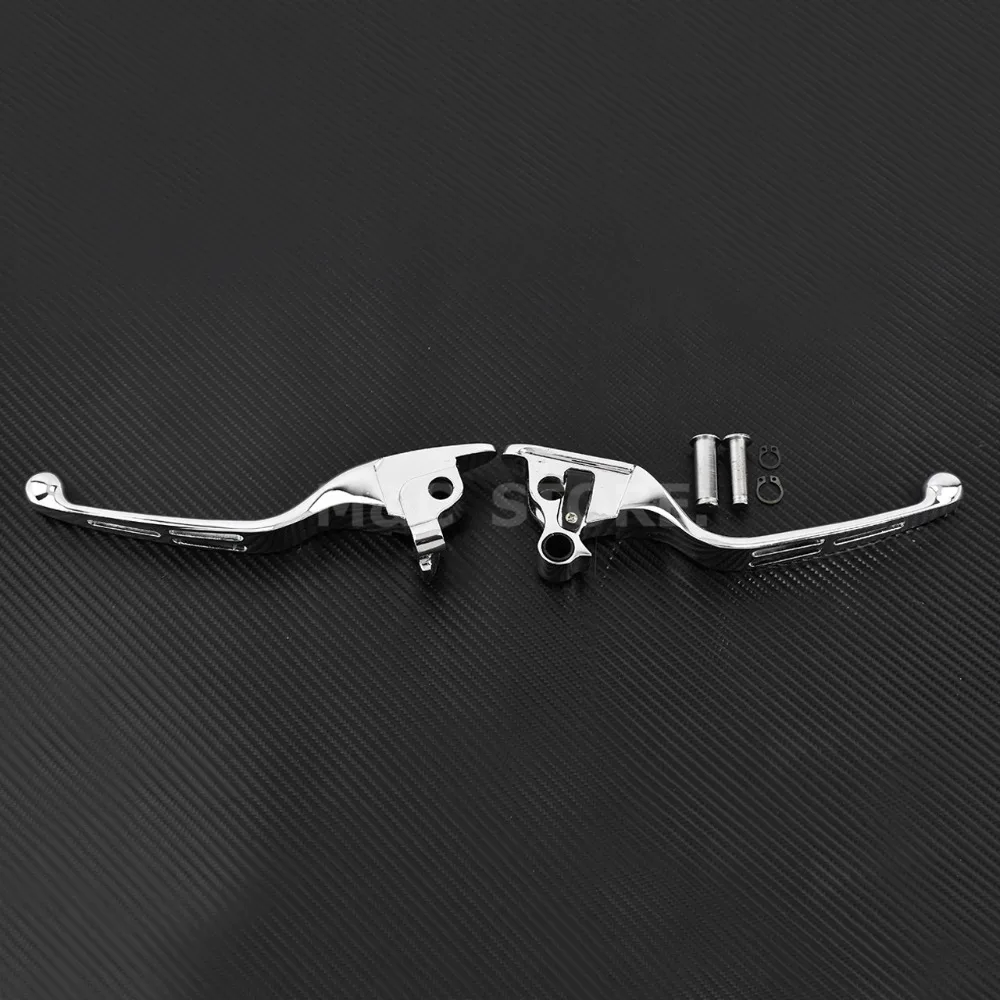 Clutch Lever GP002402c