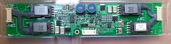 

New Original CXA-0370 PCU-P154E Lowest price and DHL FREE Fast shipping
