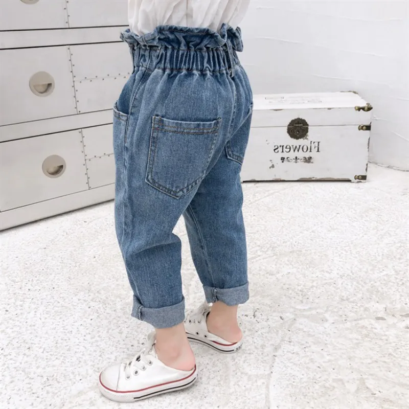 SZ1559  (5) - u526fu672c