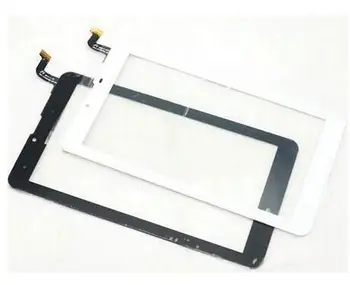 

Witblue New For 7" Tablet beeline tab fast lte 8Gb 4G touch screen digitizer glass touch panel Sensor Replacement Free Shipping