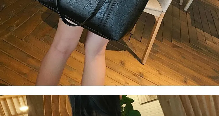 2018-Large-Capacity-Women-Bags-Shoulder-Tote-Bags-bolsos-Women-Messenger-Bags-With-Wallet-Famous-Designers_20