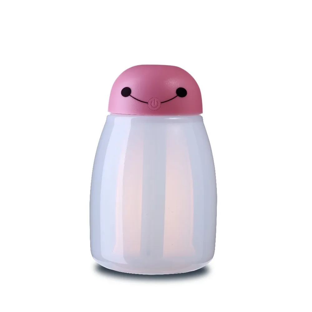Pink 01