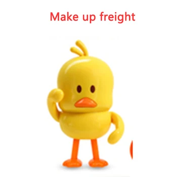 

xdb shipping cost