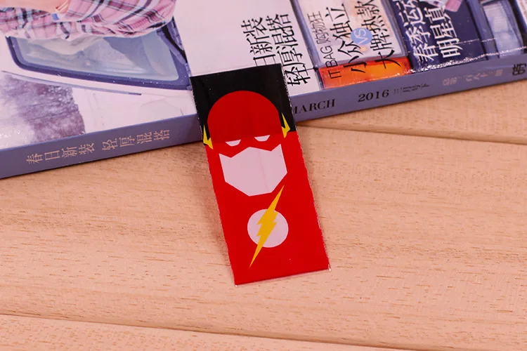 18650 battery protected wrapper Stickers (10)