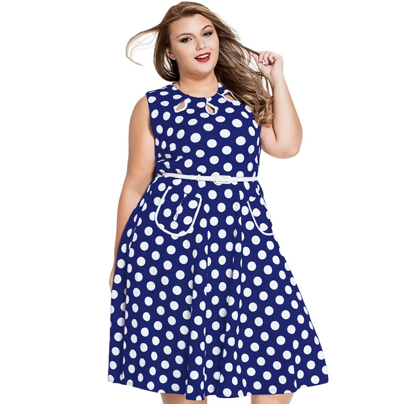 New women's dresses summer clothing women's clothing   dress european  dresses   1144