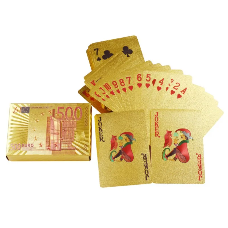 SD0227GO (6)