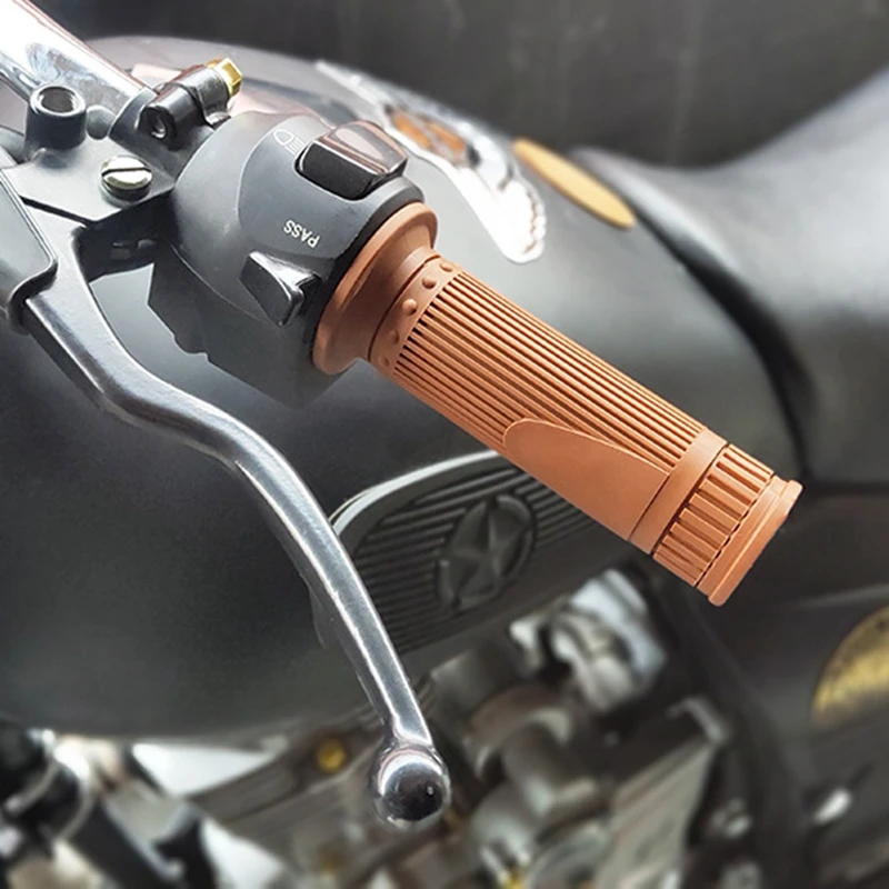 Handlebar12 (6)