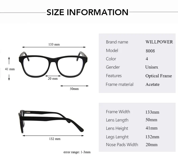 8008-size