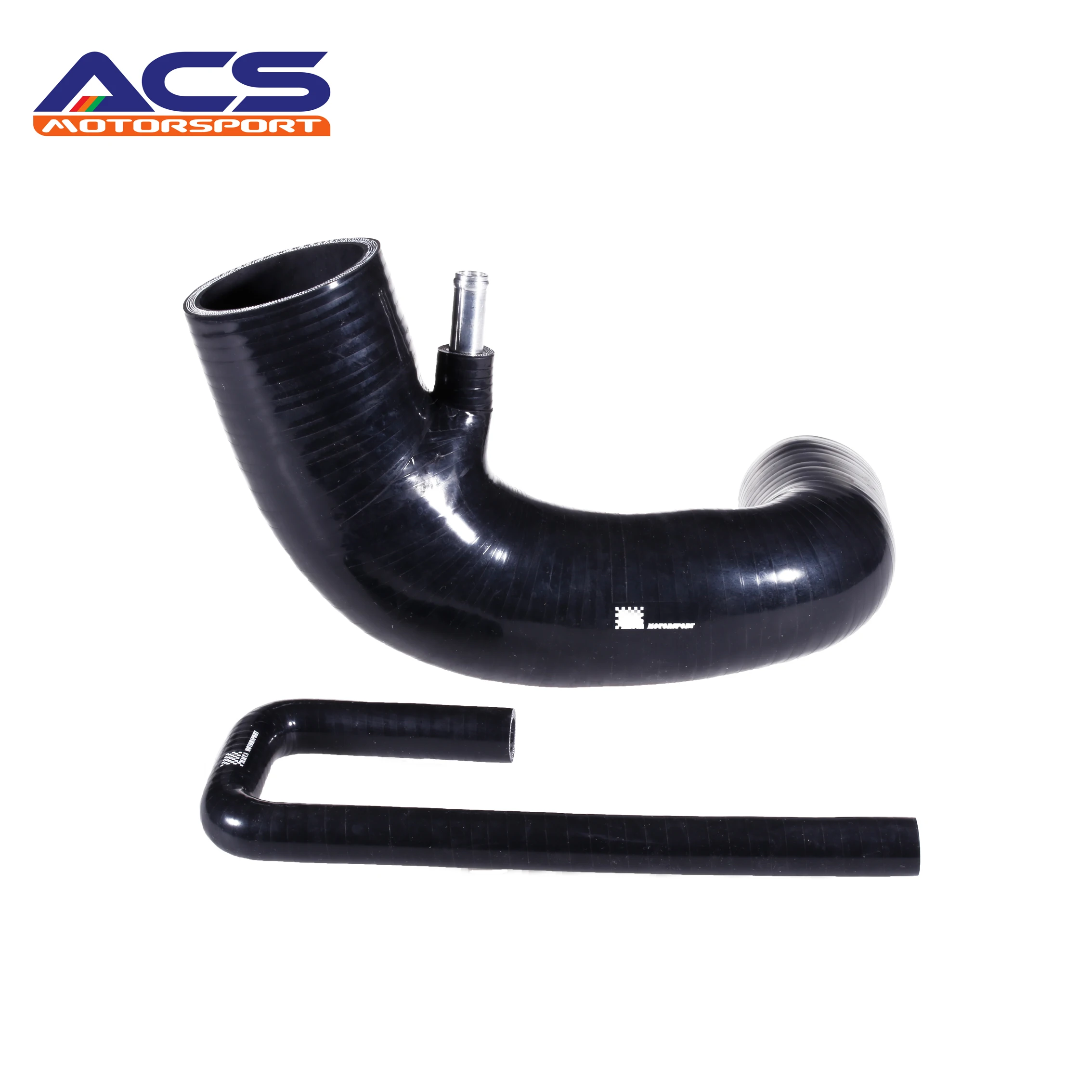 Astra Vxrgsi Cdti Air box Crossover Delete Hose