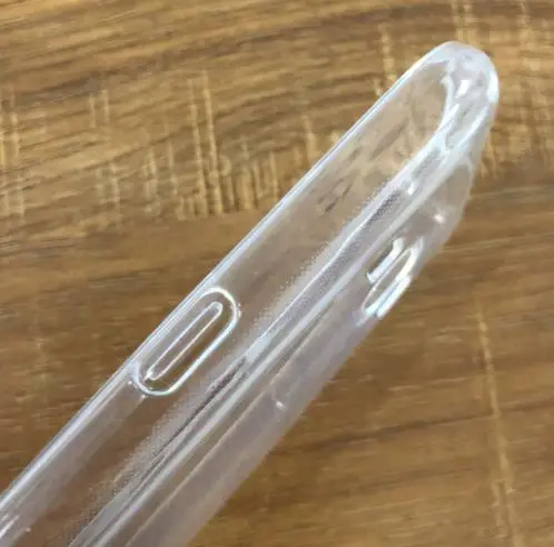36020180615101046639