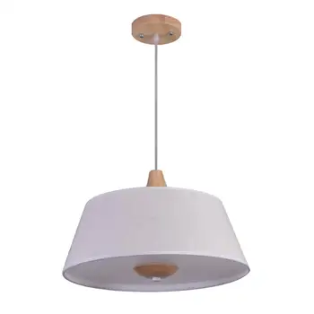 

2017 European glass and rubber products professional glass cover China Post free mail chandeliers