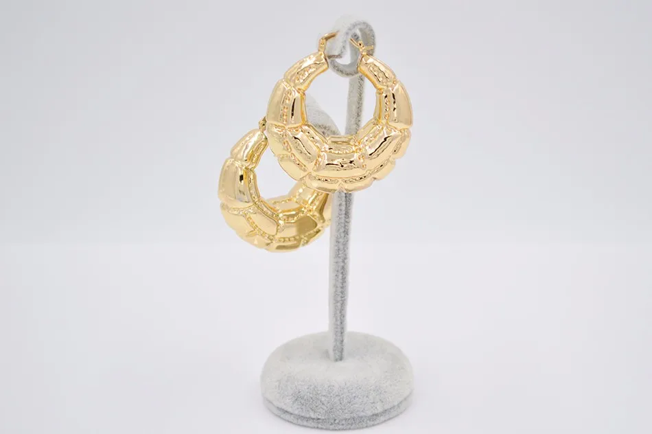 Jewelry sets (3)