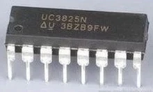 Бесплатная доставка UC2825 UC2825N | Автомобили и мотоциклы