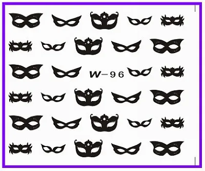 W096