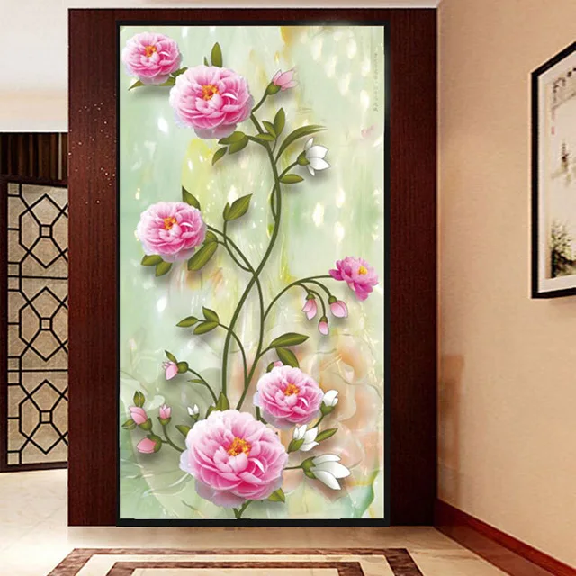 5D-diamond-embroidery-diy-diamond-painting-cross-stitch-Peony-picture-diamond-mosaic-flower-home-decoration-Wall.jpg_640x640