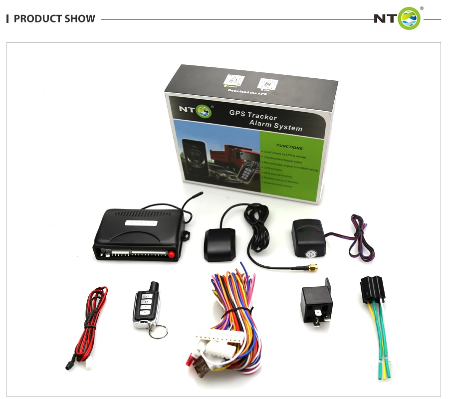 NTG04_12