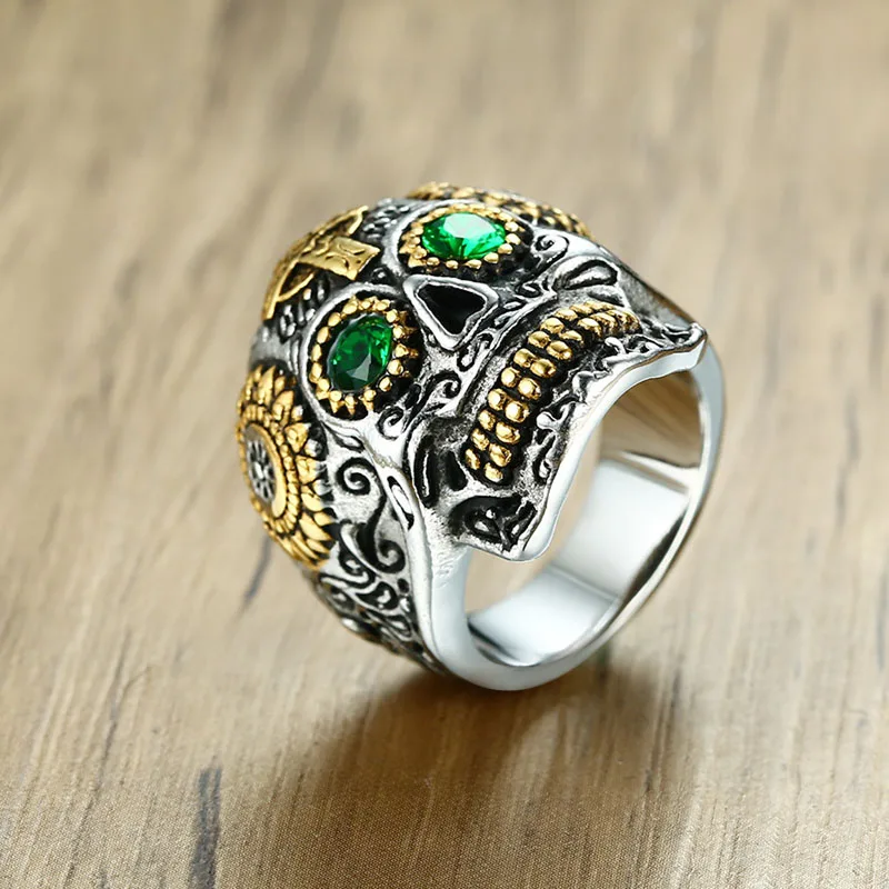 8730854795_1753929213