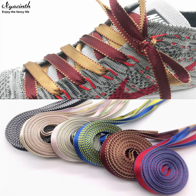 where to buy colored shoe laces