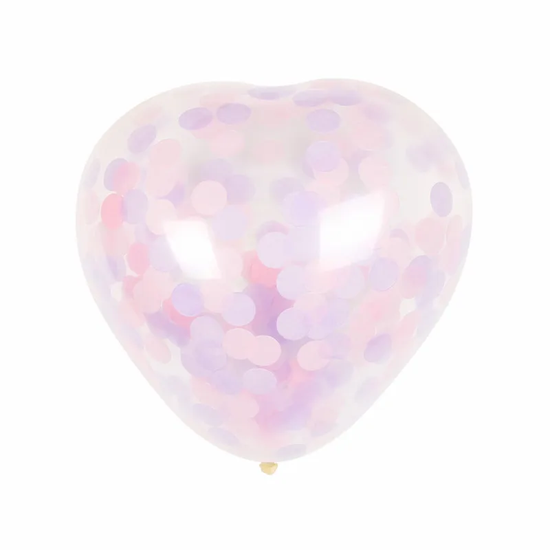 28_