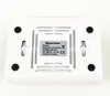 SR-328 Two Way Radio Duplex Repeater Controller with Connect Cable for BaoFeng UV-5R UV-B5 UV-82 BF888S 4
