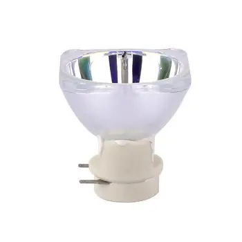 

P-VIP 230W E20.6 Lamp For Stage Moving Head Lights Scan Lamp Bulb 230W MSD 7R Platinum Metal Halogen Lamp Follow Spot Lamp