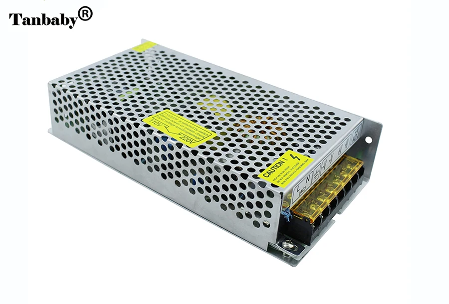12V 15A (2)