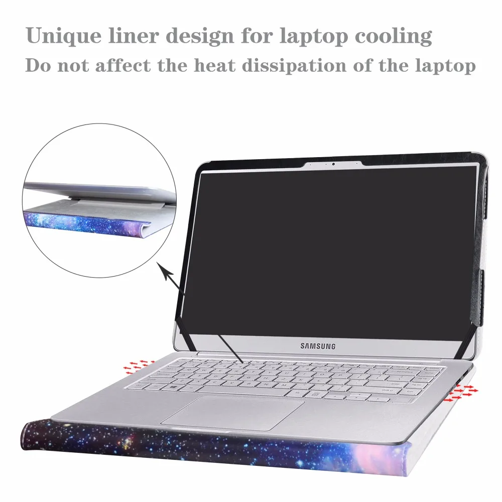 TMJ0125-galaxy (2)