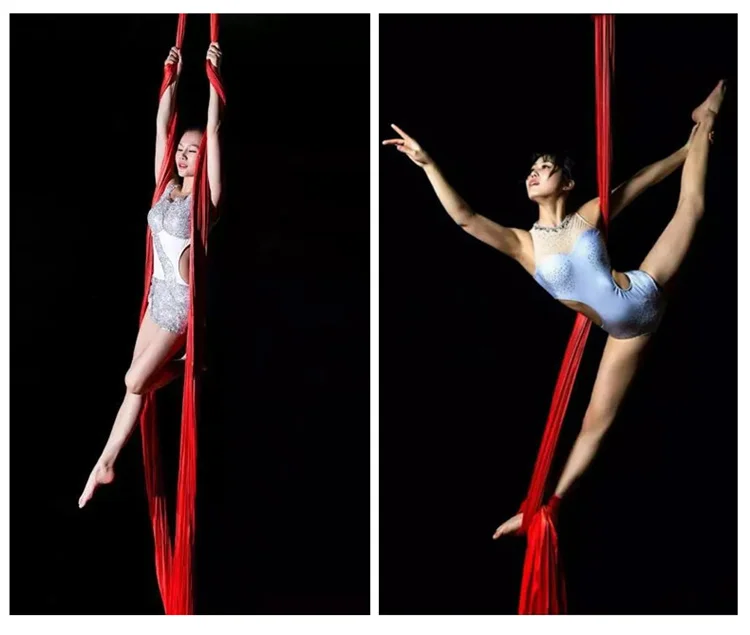 aerial silk (6)