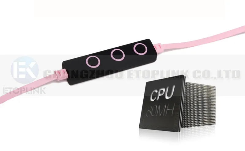 EK-Bluetooth earphone-06