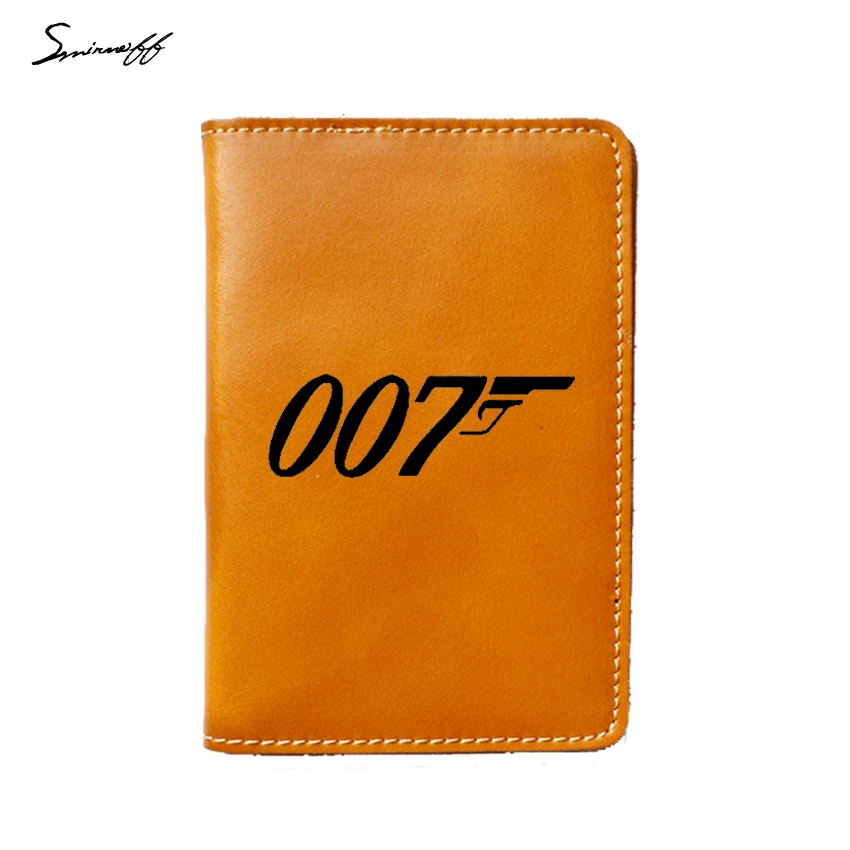 007 YE