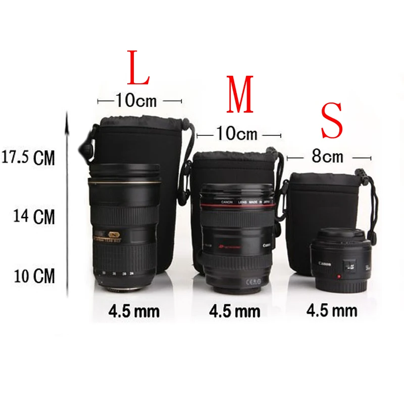 HTB1OzpHPXXXXXbRapXXq6xXFXXX9