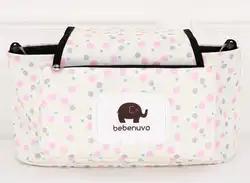 Сумка-кенгуру, мама ребенок тележки аксессуары, висит сумка, сумка для хранения