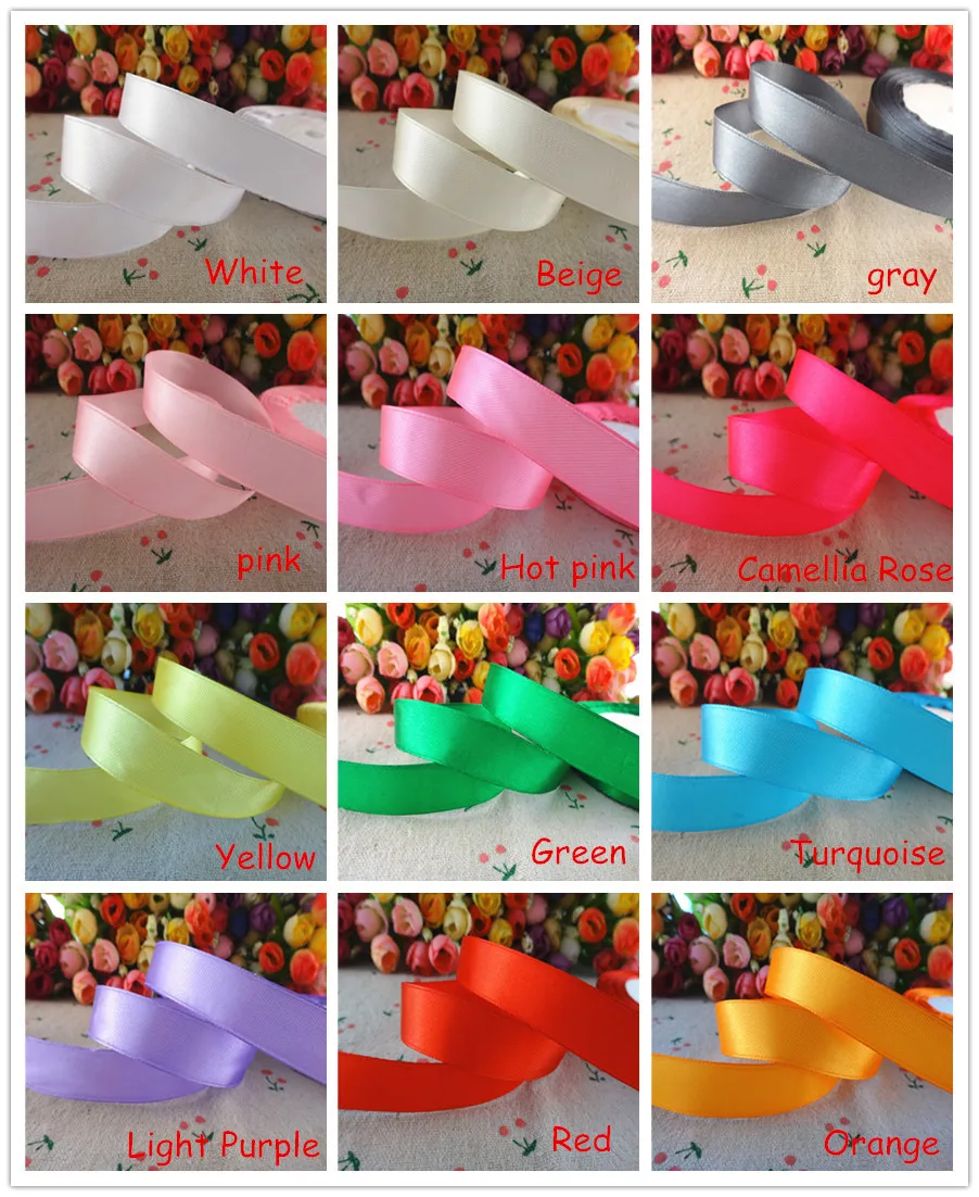 initpintu_1_